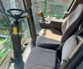 Джон Дір 9880 STS, об'ємом двигуна 0 л та пробігом 0 тис. км за 51324 $, фото 9 на Automoto.ua