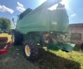 Джон Дір 9880 STS, об'ємом двигуна 0 л та пробігом 0 тис. км за 51326 $, фото 6 на Automoto.ua