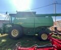 Джон Дір 9880 STS, об'ємом двигуна 0 л та пробігом 0 тис. км за 51324 $, фото 4 на Automoto.ua