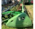 Джон Дір 9880 STS, об'ємом двигуна 0 л та пробігом 0 тис. км за 51326 $, фото 12 на Automoto.ua