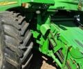 Джон Дір 9880 STS, об'ємом двигуна 0 л та пробігом 0 тис. км за 64034 $, фото 4 на Automoto.ua