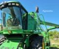 Джон Дір 9880 STS, об'ємом двигуна 0 л та пробігом 0 тис. км за 64808 $, фото 1 на Automoto.ua