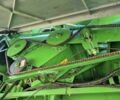 Джон Дір 9880 STS, об'ємом двигуна 0 л та пробігом 0 тис. км за 64808 $, фото 9 на Automoto.ua