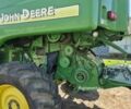 Джон Дір 9880 STS, об'ємом двигуна 0 л та пробігом 0 тис. км за 64808 $, фото 2 на Automoto.ua