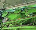 Джон Дір 9880 STS, об'ємом двигуна 0 л та пробігом 0 тис. км за 64034 $, фото 9 на Automoto.ua