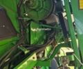 Джон Дір 9880 STS, об'ємом двигуна 0 л та пробігом 0 тис. км за 64034 $, фото 6 на Automoto.ua