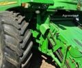 Джон Дір 9880 STS, об'ємом двигуна 0 л та пробігом 0 тис. км за 64808 $, фото 4 на Automoto.ua