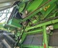 Джон Дір 9880 STS, об'ємом двигуна 0 л та пробігом 0 тис. км за 64808 $, фото 8 на Automoto.ua