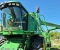 Джон Дір 9880 STS, об'ємом двигуна 0 л та пробігом 0 тис. км за 64034 $, фото 1 на Automoto.ua
