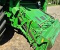 Джон Дір 9880 STS, об'ємом двигуна 0 л та пробігом 0 тис. км за 64808 $, фото 5 на Automoto.ua