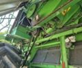 Джон Дір 9880 STS, об'ємом двигуна 0 л та пробігом 0 тис. км за 64034 $, фото 8 на Automoto.ua