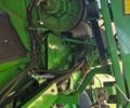 Джон Дір 9880 STS, об'ємом двигуна 0 л та пробігом 0 тис. км за 64808 $, фото 6 на Automoto.ua
