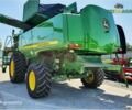 Джон Дир 9880 STS, объемом двигателя 0 л и пробегом 0 тыс. км за 105551 $, фото 3 на Automoto.ua