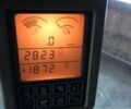 Джон Дир 9880 STS, объемом двигателя 0 л и пробегом 0 тыс. км за 146279 $, фото 3 на Automoto.ua