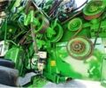 Джон Дир 9880 STS, объемом двигателя 0 л и пробегом 0 тыс. км за 105551 $, фото 8 на Automoto.ua