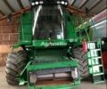 Джон Дир 9880 STS, объемом двигателя 0 л и пробегом 0 тыс. км за 146279 $, фото 1 на Automoto.ua
