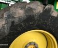 Джон Дир 9880 STS, объемом двигателя 0 л и пробегом 0 тыс. км за 146279 $, фото 2 на Automoto.ua