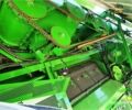 Джон Дир 9880 STS, объемом двигателя 0 л и пробегом 0 тыс. км за 105551 $, фото 7 на Automoto.ua