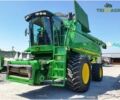 Джон Дир 9880 STS, объемом двигателя 0 л и пробегом 0 тыс. км за 105551 $, фото 1 на Automoto.ua