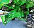 Джон Дир 9880 STS, объемом двигателя 0 л и пробегом 0 тыс. км за 105551 $, фото 9 на Automoto.ua