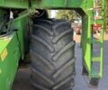 Зеленый Джон Дир 9880 STS, объемом двигателя 12.5 л и пробегом 10 тыс. км за 42500 $, фото 9 на Automoto.ua
