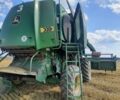 Зеленый Джон Дир 9880 STS, объемом двигателя 0 л и пробегом 0 тыс. км за 87192 $, фото 1 на Automoto.ua