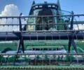 Зеленый Джон Дир 9880 STS, объемом двигателя 0 л и пробегом 0 тыс. км за 87192 $, фото 5 на Automoto.ua