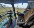 Зеленый Джон Дир 9880 STS, объемом двигателя 0 л и пробегом 0 тыс. км за 87192 $, фото 2 на Automoto.ua