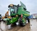 Зелений Джон Дір 9880 STS, об'ємом двигуна 0 л та пробігом 0 тис. км за 52602 $, фото 1 на Automoto.ua