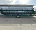 Джон Дир С670, объемом двигателя 0 л и пробегом 0 тыс. км за 78133 $, фото 13 на Automoto.ua