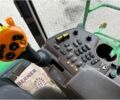 Джон Дир С670, объемом двигателя 0 л и пробегом 0 тыс. км за 77383 $, фото 14 на Automoto.ua