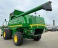 Джон Дир С670, объемом двигателя 0 л и пробегом 0 тыс. км за 77383 $, фото 9 на Automoto.ua