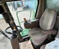 Джон Дир С670, объемом двигателя 0 л и пробегом 0 тыс. км за 78133 $, фото 12 на Automoto.ua
