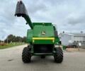Джон Дир С670, объемом двигателя 0 л и пробегом 0 тыс. км за 77383 $, фото 8 на Automoto.ua