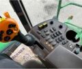 Джон Дир С670, объемом двигателя 0 л и пробегом 0 тыс. км за 78133 $, фото 14 на Automoto.ua