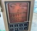 Джон Дір С670, об'ємом двигуна 0 л та пробігом 0 тис. км за 68935 $, фото 11 на Automoto.ua