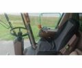 Джон Дир С670, объемом двигателя 0 л и пробегом 0 тыс. км за 138014 $, фото 4 на Automoto.ua