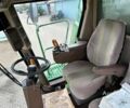 Джон Дир С670, объемом двигателя 0 л и пробегом 0 тыс. км за 77383 $, фото 12 на Automoto.ua