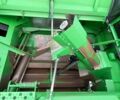 Джон Дир С670, объемом двигателя 0 л и пробегом 0 тыс. км за 78133 $, фото 10 на Automoto.ua
