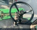 Джон Дир С670, объемом двигателя 0 л и пробегом 0 тыс. км за 65429 $, фото 10 на Automoto.ua