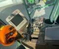 Джон Дир С670, объемом двигателя 0 л и пробегом 0 тыс. км за 65429 $, фото 9 на Automoto.ua