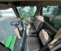 Джон Дир С670, объемом двигателя 0 л и пробегом 0 тыс. км за 65429 $, фото 6 на Automoto.ua
