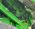 Зеленый Джон Дир С670, объемом двигателя 0 л и пробегом 0 тыс. км за 103508 $, фото 26 на Automoto.ua
