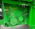 Зеленый Джон Дир С670, объемом двигателя 0 л и пробегом 0 тыс. км за 103508 $, фото 15 на Automoto.ua