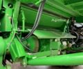 Зеленый Джон Дир С670, объемом двигателя 0 л и пробегом 0 тыс. км за 103508 $, фото 11 на Automoto.ua