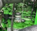 Зеленый Джон Дир С670, объемом двигателя 0 л и пробегом 0 тыс. км за 103508 $, фото 20 на Automoto.ua