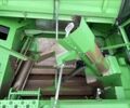 Зелений Джон Дір С670, об'ємом двигуна 0 л та пробігом 0 тис. км за 78133 $, фото 5 на Automoto.ua