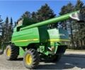 Зелений Джон Дір С670, об'ємом двигуна 0 л та пробігом 0 тис. км за 77957 $, фото 2 на Automoto.ua