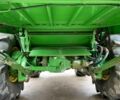 Зеленый Джон Дир С670, объемом двигателя 0 л и пробегом 0 тыс. км за 103508 $, фото 10 на Automoto.ua