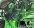 Зеленый Джон Дир С670, объемом двигателя 0 л и пробегом 0 тыс. км за 103508 $, фото 24 на Automoto.ua